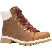 Kamik - Women's Rogue Hike 3 - Winterschuhe Gr 39 braun