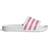 Adidas Slides für Damen Adilette Aqua