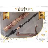 Wow Stuff Replik Des Zauberstabs Von Harry Potter