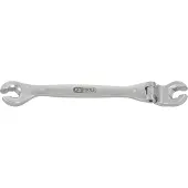 Ks Tools 518.0378