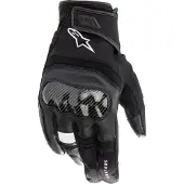 Alpinestars Smx Z Drystar Motorradhandschuh