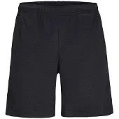 Jack & Jones Stryder Sportshorts