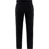 Craft ADV Explore Tech Pants M