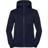 Sweet Protection Sweet Kapuzenpullover