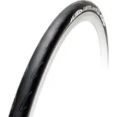 Tufo Aero 700c X 28 Steifer Rennradreifen Schwarz 700C x 28 Schwarz 700C x 28