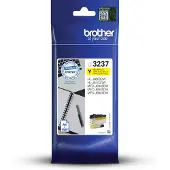 Brother Lc-3237y Tintenpatrone