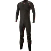 Alpinestars Ride Tech Lite einteiliger Unteranzug