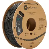 Polymaker PolyLite PLA Pro 1.75 mm 1 kg White