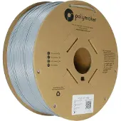 Polymaker Polylite Abs 1.75 Mm 3kg Abs-filament