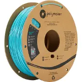 Polymaker PolyLite PETG TEAL 1.75 mm 1KG
