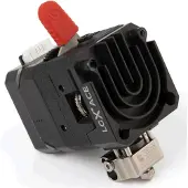 BondTech Ext-lgx-ace-mph Druckkopf