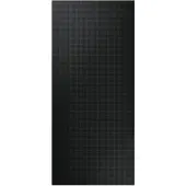 Samsung LH025IERKFS, Transparent (mesh) LED, 96 x 216 Pixel