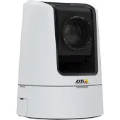 Axis V5925 Fhd Videokonferenzsystem