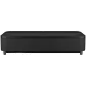 Epson EH-LS800B, 4000 ANSI Lumen, 3LCD, 4K+ (5120x3200), 1800:1, 16:9, 2032 - 3810 mm (80 - 150")