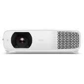 BenQ LW730, 4200 ANSI Lumen, DLP, WXGA (1280x800), 500000:1, 16:10, 1,07 Milliarden Farben