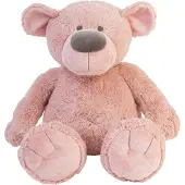 Happy Horse en BamBam Happy Horse Bear Brim Kuscheltier 27 cm