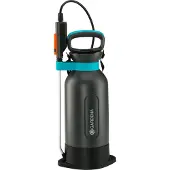Gardena Pressure Comfort 5l Sprüher