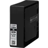 Canon PGI-2500XL BK - Schwarz - Druckerpatrone - Hohe Kapazität
