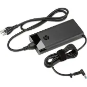 HP 200W Adapter PFC Smart Slim, L00818-850BU