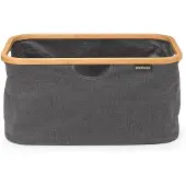 Brabantia Wäschekorb 40l