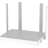 Keenetic Hero 4g+ Ax1800 Wlan-router