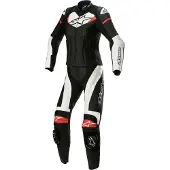 Alpinestars Stella Gp Plus Lederkombi