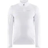 Craft Herren Rollkragenpullover CORE GAIN MIDLAYER M
