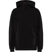 Craft Kinder-Hoodie core soul