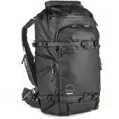 Shimoda Action X40 v2 Backpack - schwarz