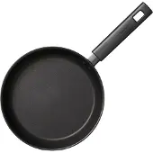 Fiskars - Hard Face Bratpfanne, Ø 24 cm
