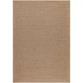 Ayyildiz Teppiche 1100000002199 TEPPICHE "DHAKA 8712 , auch als Läufer", beige, B:200cm H:5mm L:290cm, Polypropylen, Teppiche, 1100000002199, Pflegeleicht / Strapazierfähig / In- und Outdoor geeignet