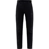 Craft ADV Explore Tech Pants Women black (999000) XL