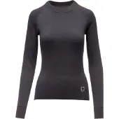 Thermowave 3in1 Langarm-baselayer