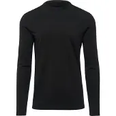 Thermowave Merino Aero Langarm-baselayer