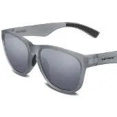 Nathan Summit Polarisierte Sonnenbrille