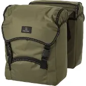 Fastrider Doppelte Tasche Unibag Traffic | Größe 28 L