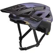 Julbo Forest Mips Mtb-helm