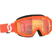 SCOTT Primal Motocrossbrille Unisex, onesize