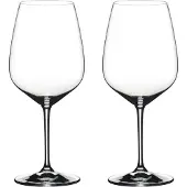 Riedel Extreme - Cabernet, 2 Stück
