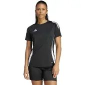 Adidas Trikot Damen Tiro 24