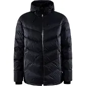 Craft ADV Explore Down Jacket Men black (999000) 3XL