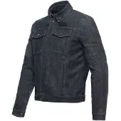Dainese Denim Tex Jacke