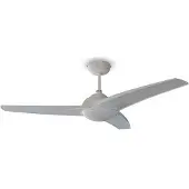 Cecotec Energysilence Aero 460 Deckenventilator