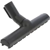 Bosch Parkettdüse Staubsauger ø35mm 465031 / 00465031