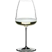 Riedel 1234/28, Universelles Weinglas, Standard-Glas, Kristall, Glas, Transparent, Einfarbig, 742 ml