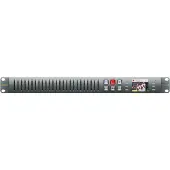 Blackmagic Design Design Duplicator 4K BM-HYPERD-VDUP25-12G