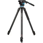 Benro Videostativkit A373FBS6PRO