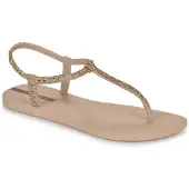 Ipanema Classicbrilha Flip-flops