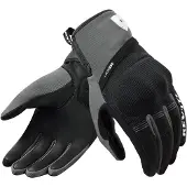 REV'IT! Mosca 2 Handschuhe REV'IT!