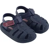Cartago Oslo Sandalen